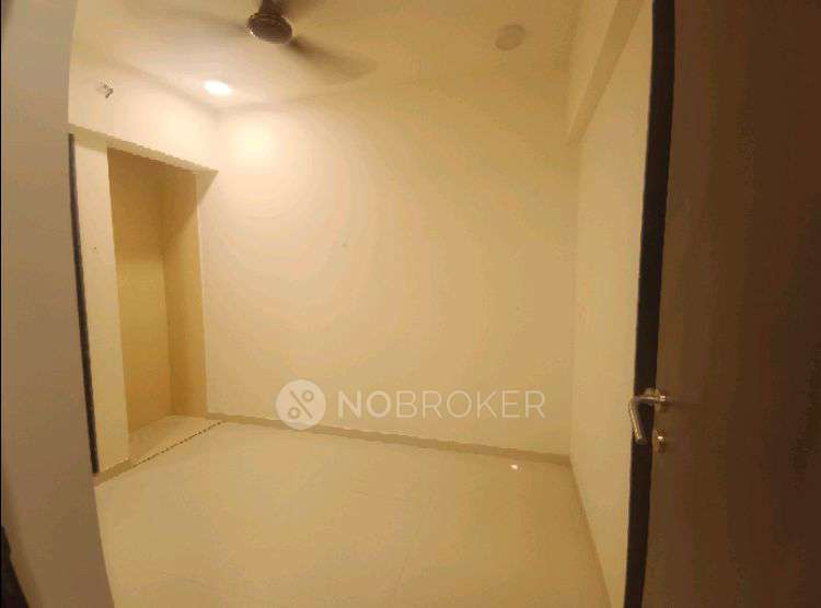 1 BHK Flat In Jvm Accord for Rent  In Jvm Accord, Manorama Nagar, Thane West, Thane, Maharashtra 400607, India