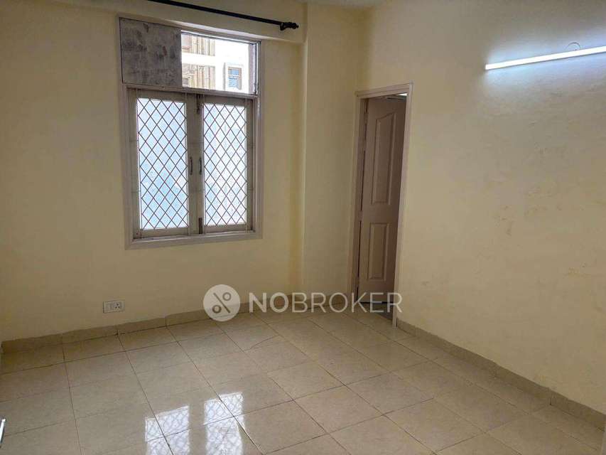 3 BHK Flat In Tulip Orange for Rent  In Sector 70