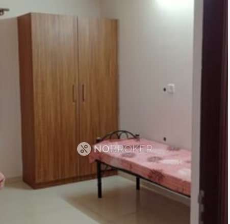 PG for Girls in Btm Layout