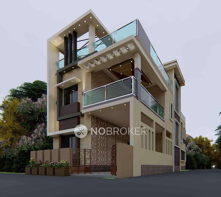 2 BHK House for Rent  In Arakkonam