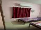 PG for Boys in Manapakkam