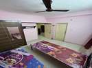 PG for Boys in Manapakkam