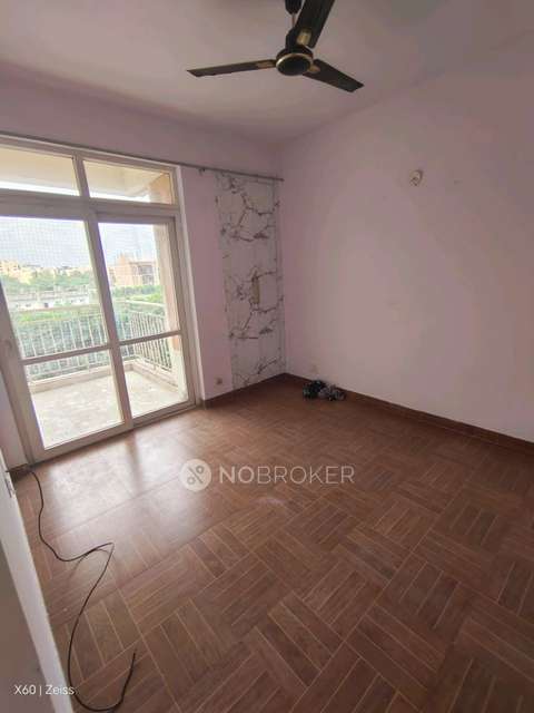 2 BHK Flat In Klj Platinum Plus 2 for Rent  In Klj Platinum Heights Club Sector 77, Tower D10 Greater, 77, Sector 77 Rd, Block A, Sector 77, Faizupur Majra Neemka, Haryana 121006, India