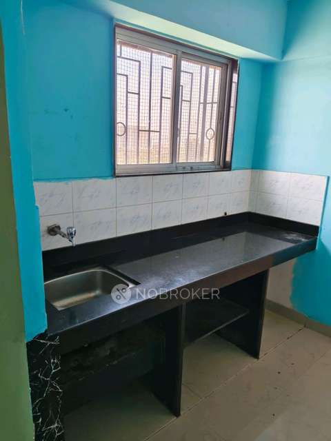 1 BHK Flat In Swapnapurti Chs for Rent  In Antop Hill