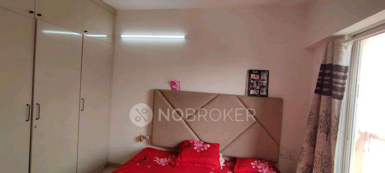 2 BHK Flat In My Homes Kiwale for Rent  In Kiwale