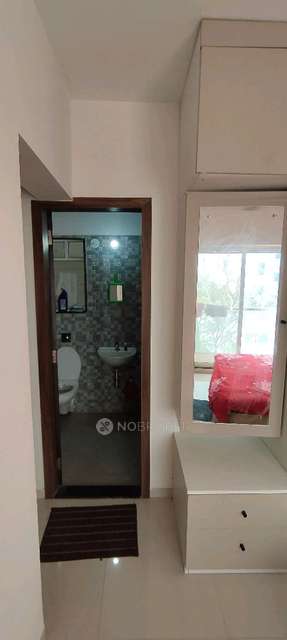 2 BHK Flat In My Homes Kiwale for Rent  In Kiwale