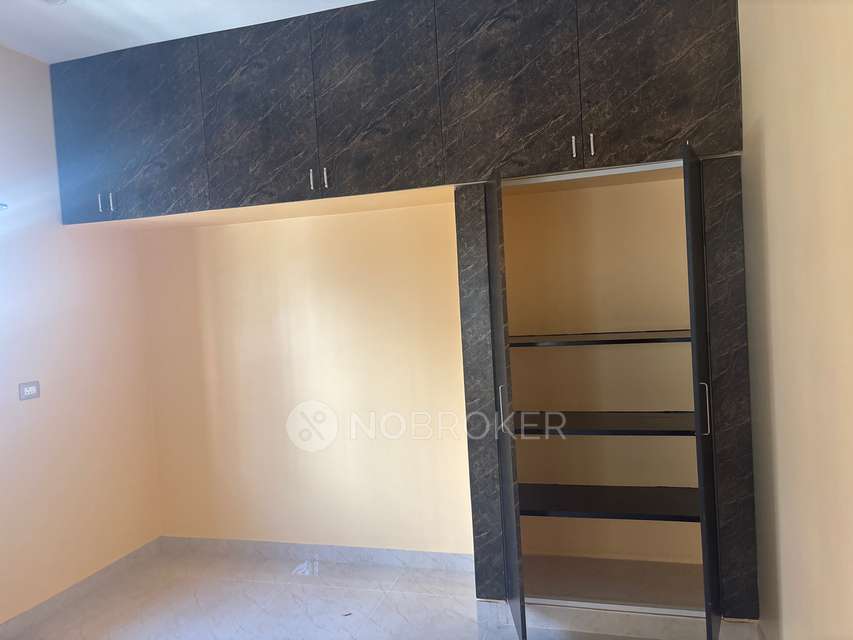 2 BHK House for Rent  In Kvt Green City