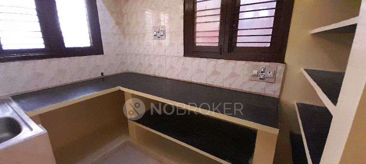 2 BHK House for Rent  In 26, 1st Cross Rd, Vinayaka Nagar, Vimanapura, Bengaluru, Karnataka 560017, India