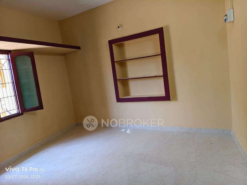 1 BHK House for Rent In Kilpauk