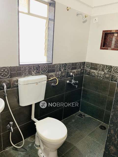 2 BHK for Rent  In Kondhwa Bk