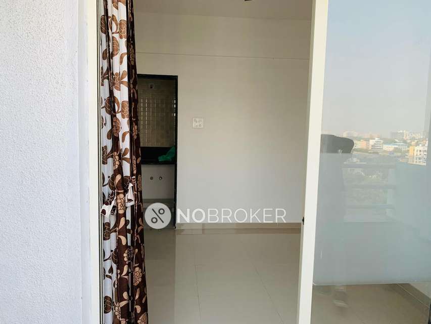 2 BHK for Rent  In Kondhwa Bk