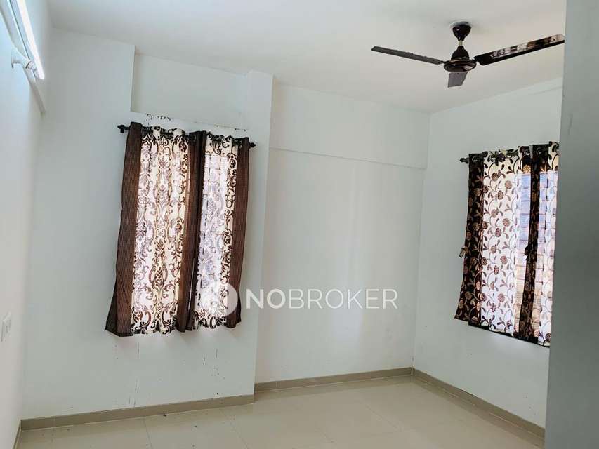 2 BHK for Rent  In Kondhwa Bk