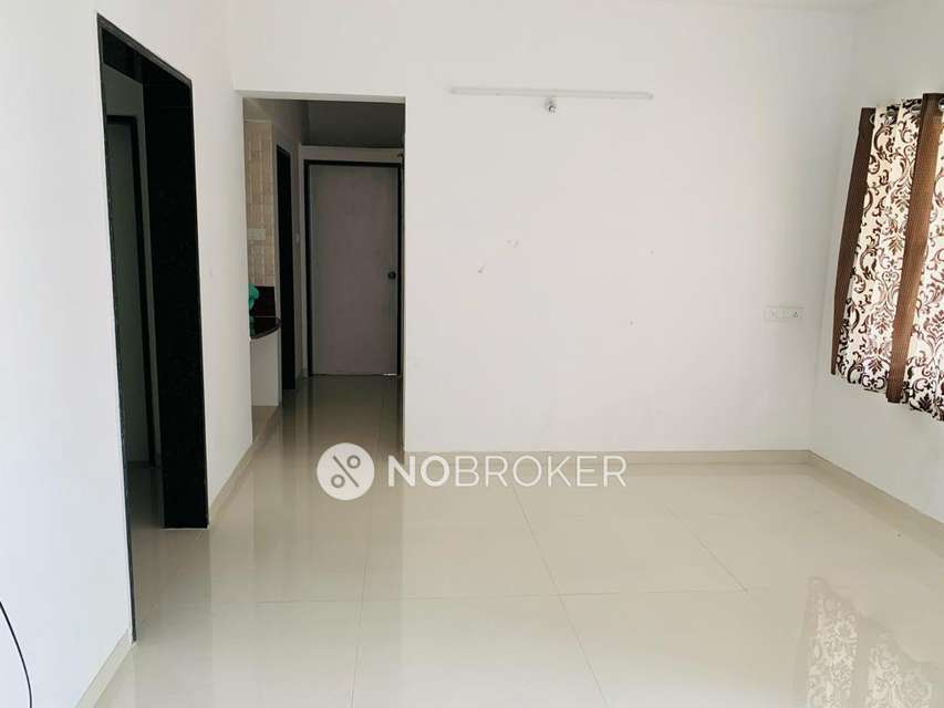 2 BHK for Rent  In Kondhwa Bk