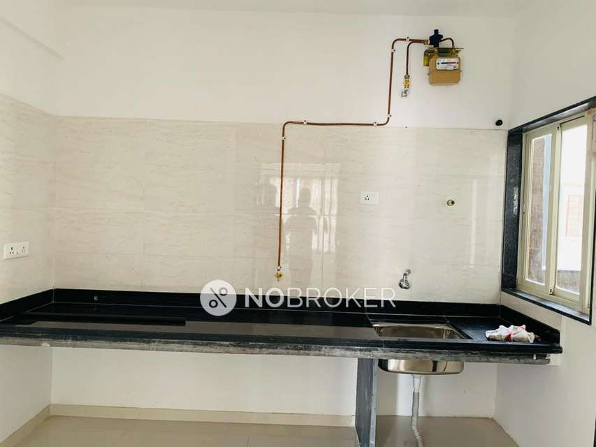 2 BHK for Rent  In Kondhwa Bk