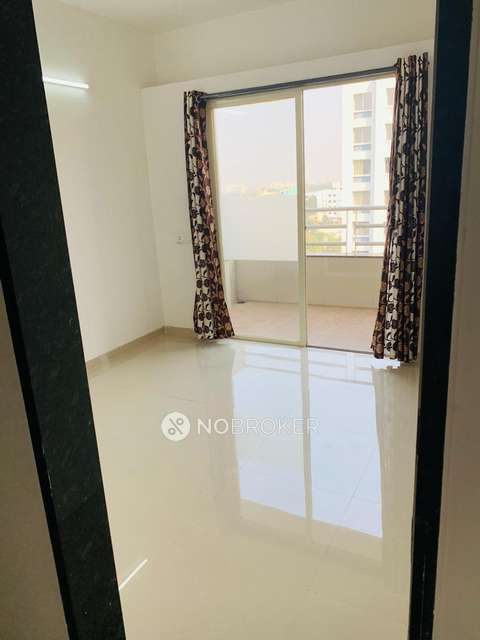 2 BHK for Rent  In Kondhwa Bk