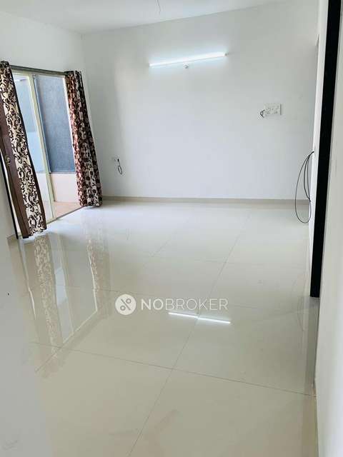 2 BHK for Rent  In Kondhwa Bk