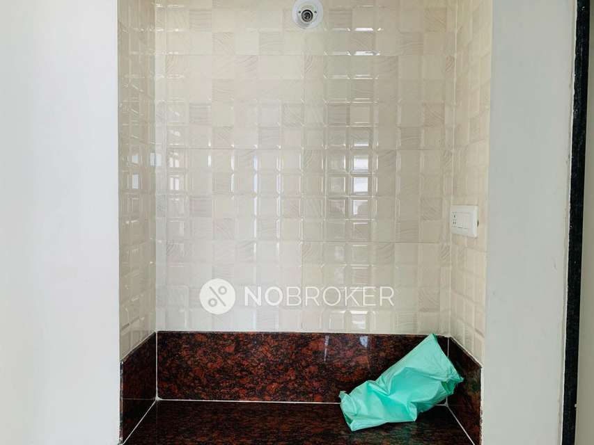 2 BHK for Rent  In Kondhwa Bk