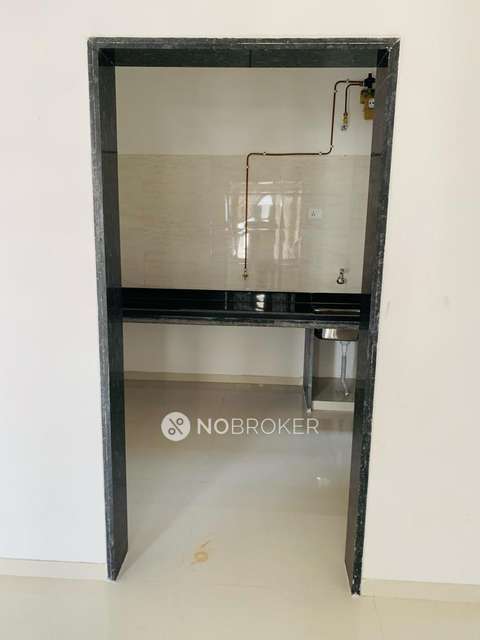 2 BHK for Rent  In Kondhwa Bk