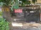 2 BHK House for Rent  In Janakpuri