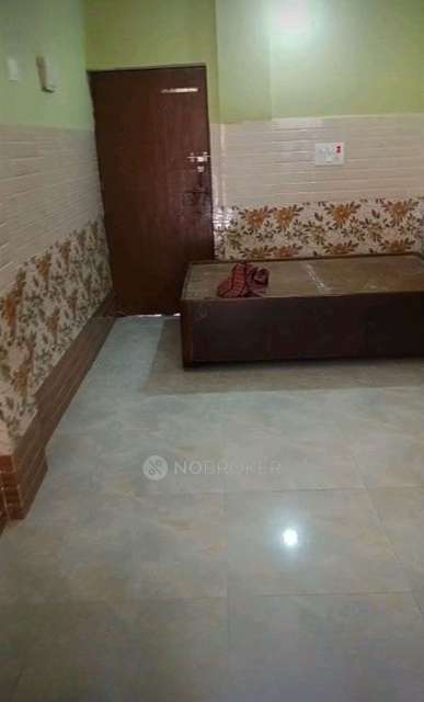 1 BHK Flat In Janata Flats  for Rent  In Swarn Nagari