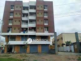 4+ BHK House For Sale In Uruli Kanchan