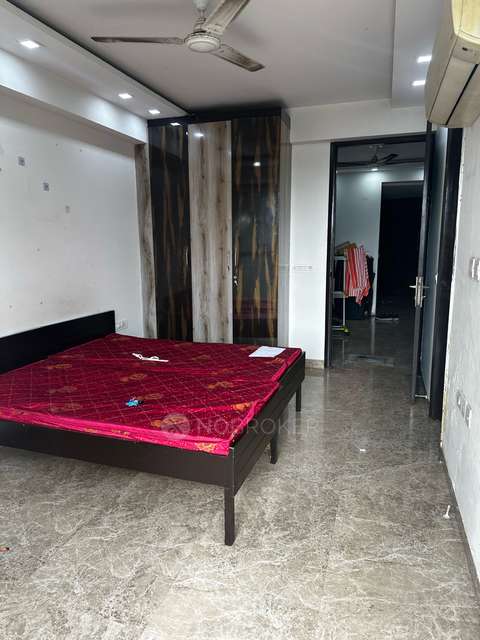 4+ BHK House for Rent  In Uppal Southend
