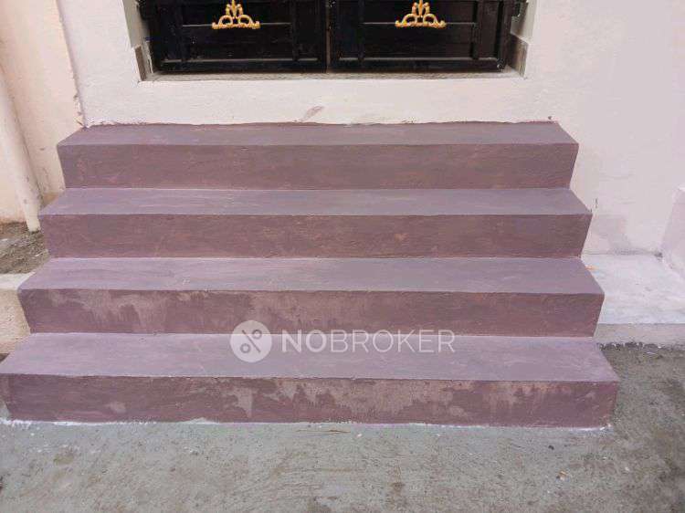 1 BHK House for Rent  In 12l256, Kannadasan Salai