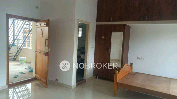 1 BHK House for Rent  In Kengeri Satellite Town