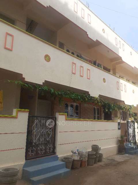 Shop in Varthur,, Bangalore for Rent 