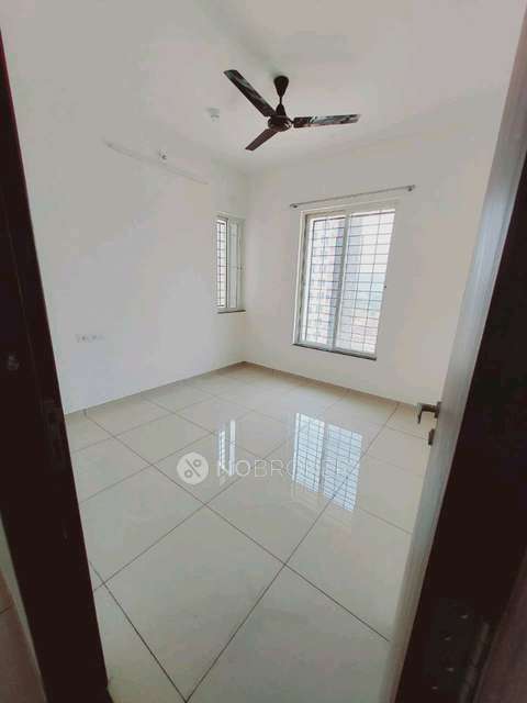 2 BHK Flat In Vj Yashone for Rent In Hinjewadi
