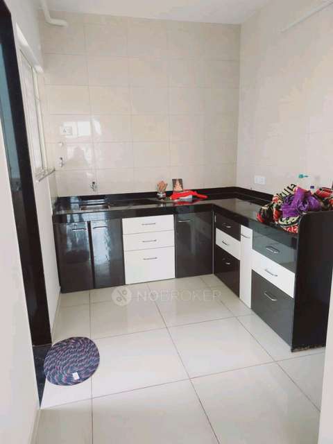 2 BHK Flat In Vj Yashone for Rent In Hinjewadi