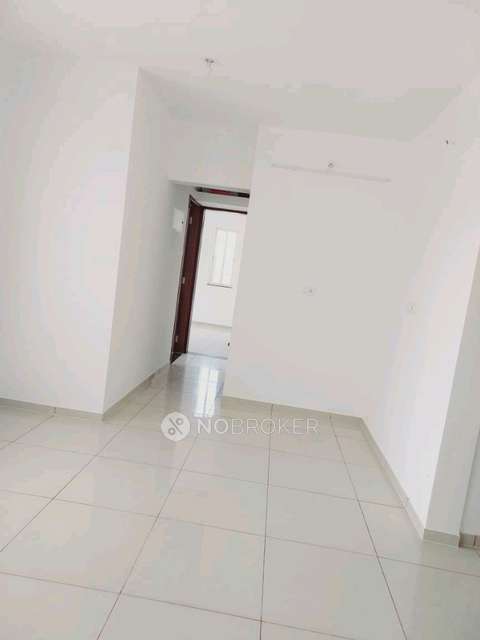 2 BHK Flat In Vj Yashone for Rent In Hinjewadi