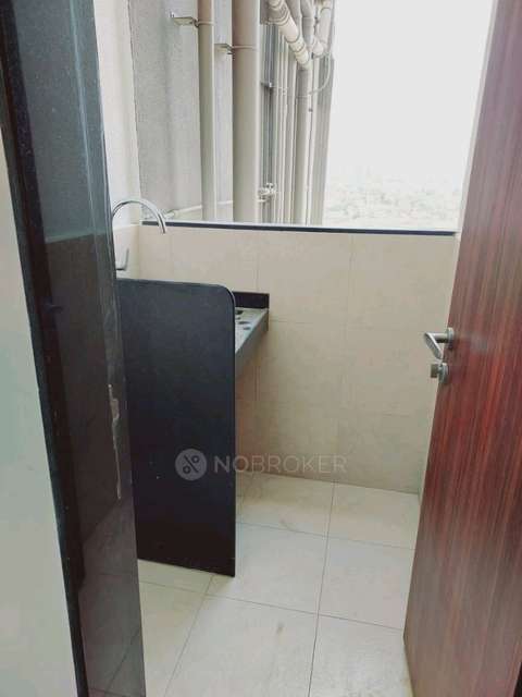 2 BHK Flat In Vj Yashone for Rent In Hinjewadi