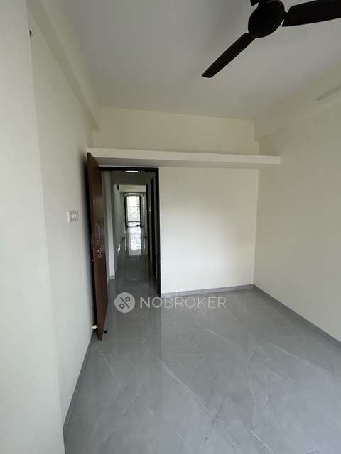 1 BHK House for Rent In Maharshi Nagar