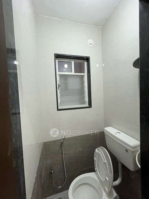1 BHK House for Rent In Maharshi Nagar