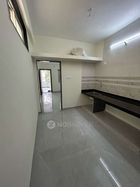 1 BHK House for Rent In Maharshi Nagar