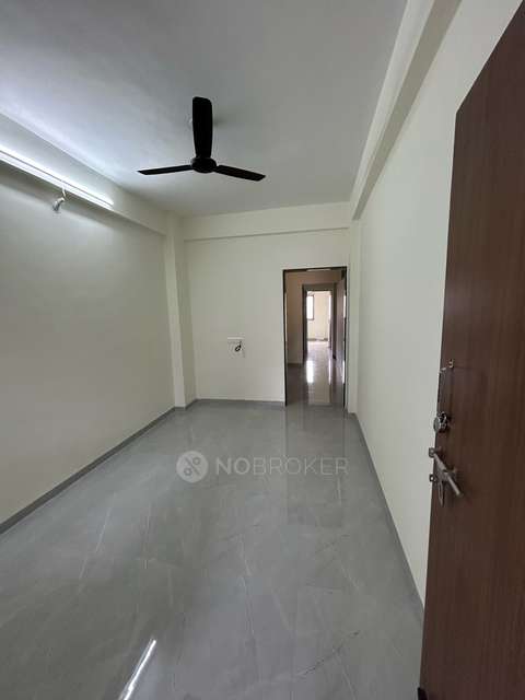 1 BHK House for Rent In Maharshi Nagar