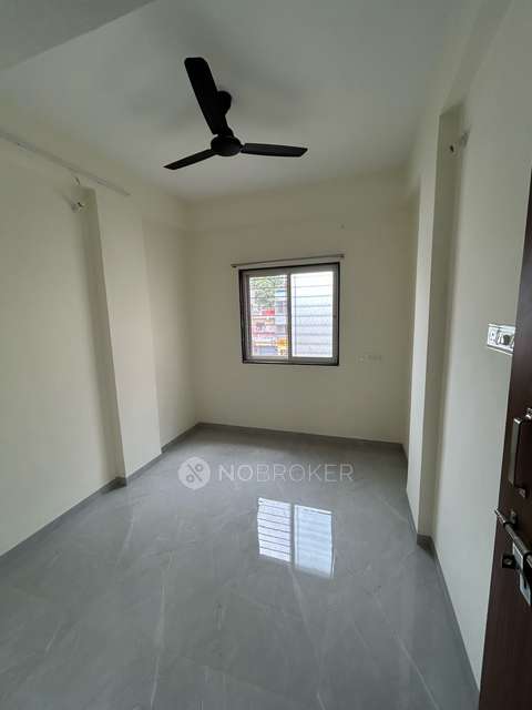 1 BHK House for Rent In Maharshi Nagar