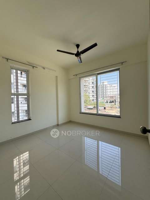 3 BHK Flat In Vision Ace for Rent  In Vision Ace