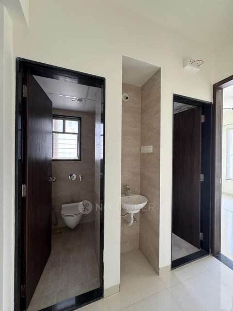 3 BHK Flat In Vision Ace for Rent  In Vision Ace