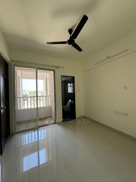 3 BHK Flat In Vision Ace for Rent  In Vision Ace
