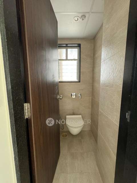3 BHK Flat In Vision Ace for Rent  In Vision Ace