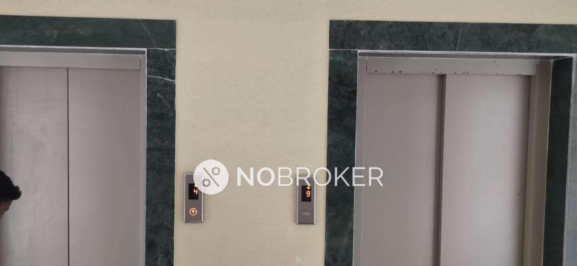 1 BHK Flat In Sai Swaroop For Sale  In Chembur East