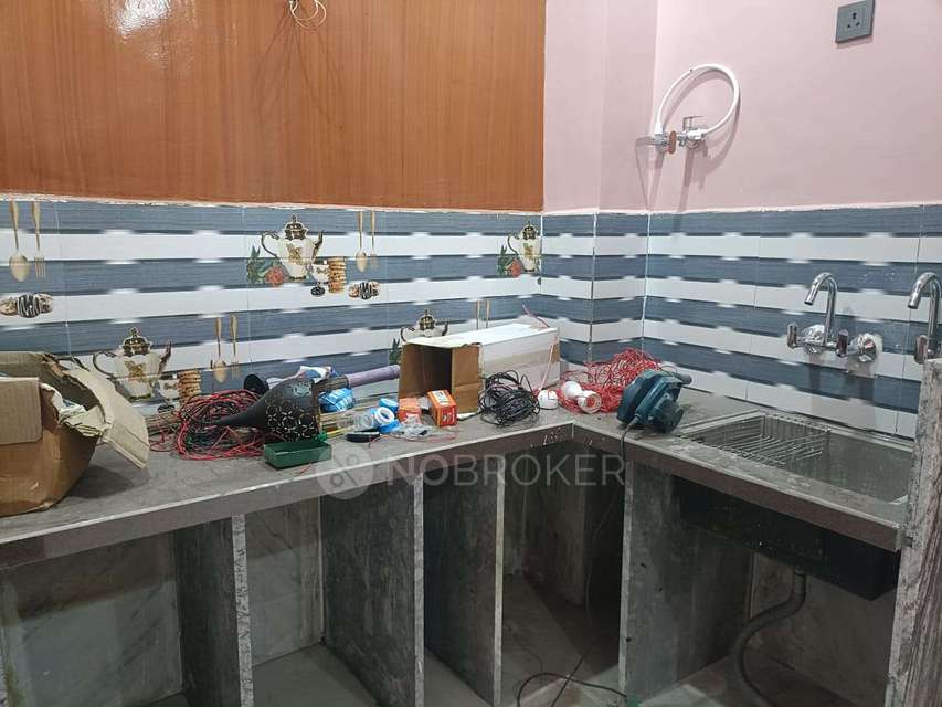 2 BHK House For Sale  In Vaidpura