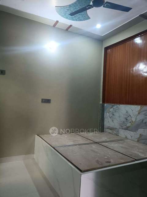 2 BHK House For Sale  In Vaidpura