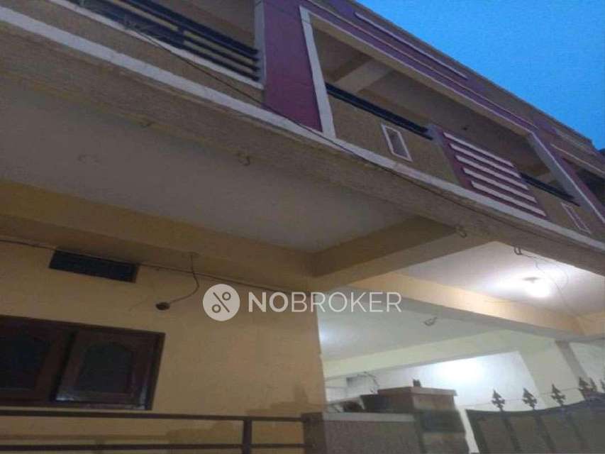 2 BHK House For Sale  In Borabanda