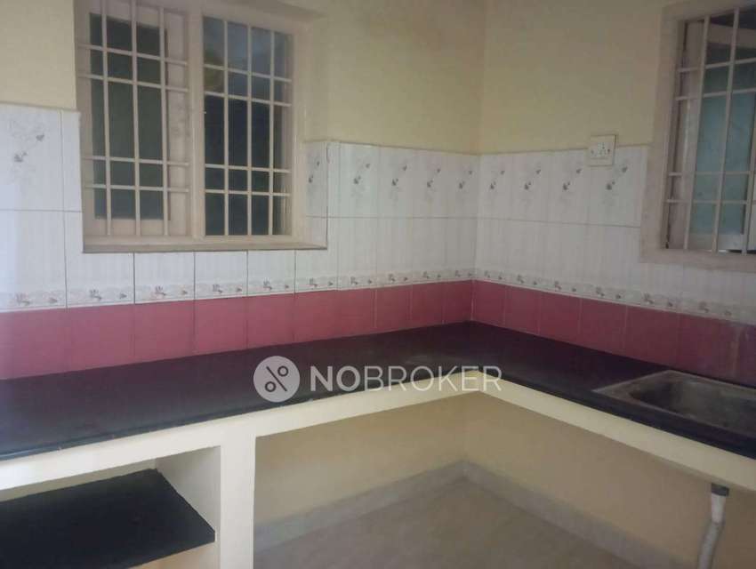 1 BHK House for Rent  In Anna Nagar West Extension