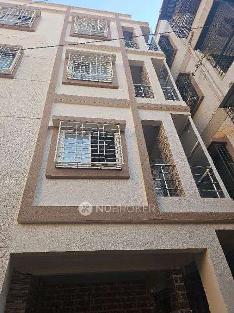 2 BHK House for Rent  In Shejwal Park
