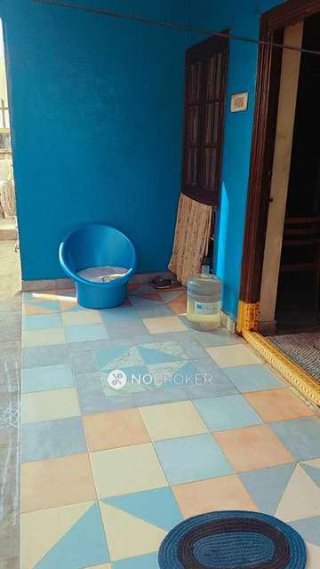 1 BHK Flat In Hanumans Balaji Residency For Sale  In Kukatpally