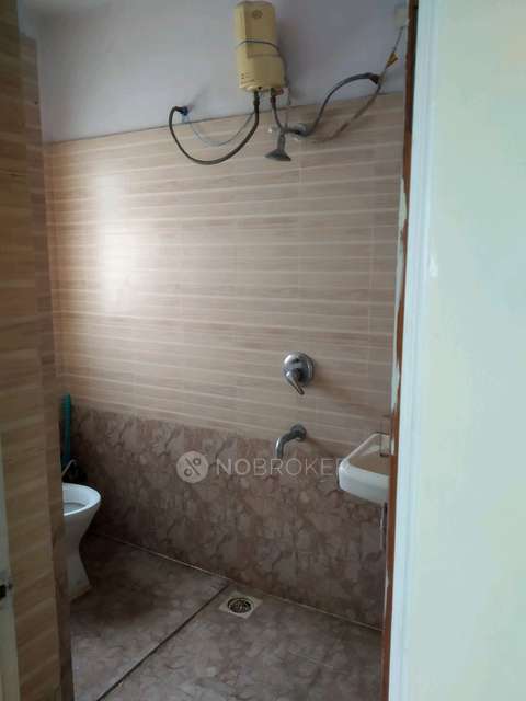 2 BHK Flat In Park Infinia for Rent  In Phursungi, Pune